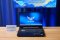 Asus TUF Gaming i7-8750H GTX-1050(4GB) Ram8 SSD256+HDD1TB จอ15.6 FHD IPS สเปคเล่นเกม ราคาประหยัดงบ เครื่องพร้อมใช้งาน ขายเพียง 10,900.-เท่านั้น