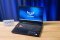 Asus TUF Gaming i7-8750H GTX-1050(4GB) Ram8 SSD256+HDD1TB จอ15.6 FHD IPS สเปคเล่นเกม ราคาประหยัดงบ เครื่องพร้อมใช้งาน ขายเพียง 10,900.-เท่านั้น