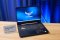 Asus TUF Gaming i7-8750H GTX-1050(4GB) Ram8 SSD256+HDD1TB จอ15.6 FHD IPS สเปคเล่นเกม ราคาประหยัดงบ เครื่องพร้อมใช้งาน ขายเพียง 10,900.-เท่านั้น