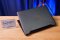 Asus TUF Gaming i7-8750H GTX-1050(4GB) Ram8 SSD256+HDD1TB จอ15.6 FHD IPS สเปคเล่นเกม ราคาประหยัดงบ เครื่องพร้อมใช้งาน ขายเพียง 10,900.-เท่านั้น