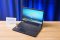 Acer TravelMate i5-10210U ram8 ssd256 จอ14 FHD IPS สเปคทำงาน ตัวเครื่องบางเบาเหมาะแก่การพกพา ขายเพียง 6,590.-