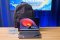 Lenovo IdeaPad 5 2in1 รุ่นใหม่ Ryzen5-8645HS Ram16 SSD512 จอ14นิ้ว FHD IPS ทัสกรีนมีปากกา หมุนจอ360องศา เครื่องสวยเบาบาง มีประกันศูนย์ยาว2028 ราคาเพียง 19,990.-