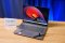 Lenovo IdeaPad 5 2in1 รุ่นใหม่ Ryzen5-8645HS Ram16 SSD512 จอ14นิ้ว FHD IPS ทัสกรีนมีปากกา หมุนจอ360องศา เครื่องสวยเบาบาง มีประกันศูนย์ยาว2028 ราคาเพียง 19,990.-
