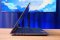 Lenovo IdeaPad 5 2in1 รุ่นใหม่ Ryzen5-8645HS Ram16 SSD512 จอ14นิ้ว FHD IPS ทัสกรีนมีปากกา หมุนจอ360องศา เครื่องสวยเบาบาง มีประกันศูนย์ยาว2028 ราคาเพียง 19,990.-