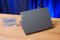 Lenovo IdeaPad 5 2in1 รุ่นใหม่ Ryzen5-8645HS Ram16 SSD512 จอ14นิ้ว FHD IPS ทัสกรีนมีปากกา หมุนจอ360องศา เครื่องสวยเบาบาง มีประกันศูนย์ยาว2028 ราคาเพียง 19,990.-
