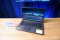 Asus Vivobook 15 i5-12500H Ram8 SSD512 จอ15.6 FHD IPS สเปคสูง ทำงานเก่ง เครื่องสวยพร้อมใช้งาน ขายเพียง 10990.- ครบกล่องมีประกันศูนย์