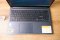Asus Vivobook 15 i5-12500H Ram8 SSD512 จอ15.6 FHD IPS สเปคสูง ทำงานเก่ง เครื่องสวยพร้อมใช้งาน ขายเพียง 10990.- ครบกล่องมีประกันศูนย์