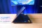 Asus Vivobook 15 i5-12500H Ram8 SSD512 จอ15.6 FHD IPS สเปคสูง ทำงานเก่ง เครื่องสวยพร้อมใช้งาน ขายเพียง 10990.- ครบกล่องมีประกันศูนย์