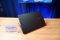 Asus Vivobook 15 i5-12500H Ram8 SSD512 จอ15.6 FHD IPS สเปคสูง ทำงานเก่ง เครื่องสวยพร้อมใช้งาน ขายเพียง 10990.- ครบกล่องมีประกันศูนย์