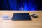 Asus Vivobook 15 i5-12500H Ram8 SSD512 จอ15.6 FHD IPS สเปคสูง ทำงานเก่ง เครื่องสวยพร้อมใช้งาน ขายเพียง 10990.- ครบกล่องมีประกันศูนย์