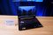 Asus TUF Gaming F15 i5-12500H RTX-3050(4GB) Ram16 SSD512 จอ15.6 144Hz สเปคสูง คีย์บอร์ดไฟRGB เครื่องสวยมีประกันศูนย์ ขายเพียง 19,500.- พร้อมใช้งาน