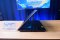 Asus TUF Gaming F15 i5-12500H RTX-3050(4GB) Ram16 SSD512 จอ15.6 144Hz สเปคสูง คีย์บอร์ดไฟRGB เครื่องสวยมีประกันศูนย์ ขายเพียง 19,500.- พร้อมใช้งาน