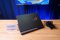 Asus ROG Strix G15 Ryzen5-5600H RTX-3050Ti Ram32 SSD512 จอ15.6 144Hz สเปคสูง ไฟRGBแบบจัดเต็ม เครื่องพร้อมใช้งาน ราคาเพียง 20,800.-เท่านั้น