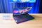 Lenovo Legion Ryzen7-5800H Ram32 RTX-3070(8GB) 1TB SSD จอ16 WQXGA 165Hz เกมมิ่งสเปคสูง ไฟRGBแบบจัดเต็ม เครื่องพร้อมใช้งาน ขายเพียง 26,990.-เท่านั้น
