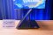 Lenovo Legion Ryzen7-5800H Ram32 RTX-3070(8GB) 1TB SSD จอ16 WQXGA 165Hz เกมมิ่งสเปคสูง ไฟRGBแบบจัดเต็ม เครื่องพร้อมใช้งาน ขายเพียง 26,990.-เท่านั้น