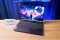 Lenovo Legion Ryzen7-5800H Ram32 RTX-3070(8GB) 1TB SSD จอ16 WQXGA 165Hz เกมมิ่งสเปคสูง ไฟRGBแบบจัดเต็ม เครื่องพร้อมใช้งาน ขายเพียง 26,990.-เท่านั้น