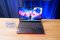 Lenovo Legion Ryzen7-5800H Ram32 RTX-3070(8GB) 1TB SSD จอ16 WQXGA 165Hz เกมมิ่งสเปคสูง ไฟRGBแบบจัดเต็ม เครื่องพร้อมใช้งาน ขายเพียง 26,990.-เท่านั้น