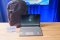 Hp 14s Ram8 SSD256 จอ 14 Full HD IPS ดีไซน์บางเบา ทำงานเก่ง เครื่องพร้อมใช้งาน ขายเพียง 6,990.-