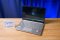 Hp 14s Ram8 SSD256 จอ 14 Full HD IPS ดีไซน์บางเบา ทำงานเก่ง เครื่องพร้อมใช้งาน ขายเพียง 6,990.-