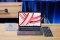 APPLE Macbook Air 13 (2020) M1 Ram8 SSD256 จอ13.3 QHD 2K เครื่องสวย สุขภาพแบตดี รีเซ็ตพร้อมใช้งาน ขายเพียง 15,300.-เท่านั้น