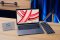 APPLE Macbook Air 13 (2020) M1 Ram8 SSD256 จอ13.3 QHD 2K เครื่องสวย สุขภาพแบตดี รีเซ็ตพร้อมใช้งาน ขายเพียง 15,300.-เท่านั้น