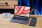 APPLE Macbook Air 13 (2020) M1 Ram8 SSD256 จอ13.3 QHD 2K เครื่องสวย สุขภาพแบตดี รีเซ็ตพร้อมใช้งาน ขายเพียง 15,300.-เท่านั้น