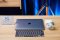 APPLE Macbook Air 13 (2020) M1 Ram8 SSD256 จอ13.3 QHD 2K เครื่องสวย สุขภาพแบตดี รีเซ็ตพร้อมใช้งาน ขายเพียง 15,300.-เท่านั้น