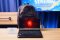 Acer Nitro V15 i5-13420H RAM16 RTX-2050(4GB) SSD512 จอ15.6 144Hz FHD สเปคสูง คีย์บอร์ดไฟสีขาว ดีไซน์หรูดูทันสมัย เครื่องมีประกันศูนย์ ขายเพียง 17,999 .-