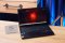 Acer Nitro V15 i5-13420H RAM16 RTX-2050(4GB) SSD512 จอ15.6 144Hz FHD สเปคสูง คีย์บอร์ดไฟสีขาว ดีไซน์หรูดูทันสมัย เครื่องมีประกันศูนย์ ขายเพียง 17,999 .-