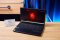 Acer Nitro V15 i5-13420H RAM16 RTX-2050(4GB) SSD512 จอ15.6 144Hz FHD สเปคสูง คีย์บอร์ดไฟสีขาว ดีไซน์หรูดูทันสมัย เครื่องมีประกันศูนย์ ขายเพียง 17,999 .-