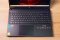 Acer Nitro V15 i5-13420H RAM16 RTX-2050(4GB) SSD512 จอ15.6 144Hz FHD สเปคสูง คีย์บอร์ดไฟสีขาว ดีไซน์หรูดูทันสมัย เครื่องมีประกันศูนย์ ขายเพียง 17,999 .-