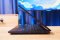Acer Nitro V15 i5-13420H RAM16 RTX-2050(4GB) SSD512 จอ15.6 144Hz FHD สเปคสูง คีย์บอร์ดไฟสีขาว ดีไซน์หรูดูทันสมัย เครื่องมีประกันศูนย์ ขายเพียง 17,999 .-