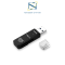 CARD READER USB 3.0 : NUBWO NCR150 5Gbps UP TO 512GB ราคา 79.-