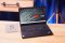Lenovo Thinkpad E14 i5-10210U Ram16 SSD256+HDD1TB จอ14 นิ้ว FHD สเปคดี ทำงานไหลลื่น เครื่องเล็กกะทักรัด พกพาสะดวก ขายเพียง 7,990.-เท่านั้น