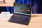 Lenovo Thinkpad E14 i5-10210U Ram16 SSD256+HDD1TB จอ14 นิ้ว FHD สเปคดี ทำงานไหลลื่น เครื่องเล็กกะทักรัด พกพาสะดวก ขายเพียง 7,990.-เท่านั้น