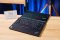 Lenovo Thinkpad E14 i5-10210U Ram16 SSD256+HDD1TB จอ14 นิ้ว FHD สเปคดี ทำงานไหลลื่น เครื่องเล็กกะทักรัด พกพาสะดวก ขายเพียง 7,990.-เท่านั้น