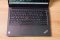 Lenovo Thinkpad E14 i5-10210U Ram16 SSD256+HDD1TB จอ14 นิ้ว FHD สเปคดี ทำงานไหลลื่น เครื่องเล็กกะทักรัด พกพาสะดวก ขายเพียง 7,990.-เท่านั้น