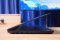 Lenovo Thinkpad E14 i5-10210U Ram16 SSD256+HDD1TB จอ14 นิ้ว FHD สเปคดี ทำงานไหลลื่น เครื่องเล็กกะทักรัด พกพาสะดวก ขายเพียง 7,990.-เท่านั้น