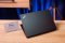 Lenovo Thinkpad E14 i5-10210U Ram16 SSD256+HDD1TB จอ14 นิ้ว FHD สเปคดี ทำงานไหลลื่น เครื่องเล็กกะทักรัด พกพาสะดวก ขายเพียง 7,990.-เท่านั้น