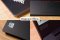 Lenovo Thinkpad E14 i5-10210U Ram16 SSD256+HDD1TB จอ14 นิ้ว FHD สเปคดี ทำงานไหลลื่น เครื่องเล็กกะทักรัด พกพาสะดวก ขายเพียง 7,990.-เท่านั้น