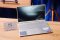 Dell Inspiron 5505 Ryzen5-4500U Ram16 SSD256 จอ15.6 Full HD สเปคดี คีย์บอร์ดไฟ สแกนนิ้วได้ เครื่องสวยบางเบา พร้อมใช้งาน เพียง 8,800 .-เท่านั้น