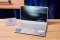 Dell Inspiron 5505 Ryzen5-4500U Ram16 SSD256 จอ15.6 Full HD สเปคดี คีย์บอร์ดไฟ สแกนนิ้วได้ เครื่องสวยบางเบา พร้อมใช้งาน เพียง 8,800 .-เท่านั้น