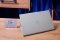 Dell Inspiron 5505 Ryzen5-4500U Ram16 SSD256 จอ15.6 Full HD สเปคดี คีย์บอร์ดไฟ สแกนนิ้วได้ เครื่องสวยบางเบา พร้อมใช้งาน เพียง 8,800 .-เท่านั้น