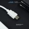 HDMI TO VGA GLINK รุ่น GL001 ราคา 205.-