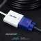 HDMI TO VGA GLINK รุ่น GL001 ราคา 205.-