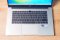 Huawei MateBook D15 Ryzen7-5700U Ram8 SSD512 จอ15.6 Full HD IPS สเปคสูง ทำงานเก่ง ดีไซน์บางเบา เครื่องพร้อมใช้งาน ขายเพียง 9,999 .-แถมฟรีกระเป๋าเป้