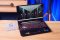 Asus TUF Gaming F15 i7-11800H RTX-3050Ti(4GB) Ram24 SSD512 จอ15.6 144Hz สเปคสูง คีย์บอร์ดไฟRGBสวยๆ เครื่องพร้อมใช้งาน ขายเพียง 18,990.- มีประกันศูนย์
