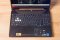 Asus TUF Gaming F15 i7-11800H RTX-3050Ti(4GB) Ram24 SSD512 จอ15.6 144Hz สเปคสูง คีย์บอร์ดไฟRGBสวยๆ เครื่องพร้อมใช้งาน ขายเพียง 18,990.- มีประกันศูนย์
