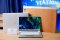 GIGABYTE Aero 16 OLED i7-13700H RTX-4060(8GB) Ram16 SSD1TB จอ16 นิ้ว 4K OLED สเปคสูง ตอบโจทย์ทุกการทำงาน สภาพสวย ยกครบกล่องพร้อมประกันศูนย์ เพียง 32,990.-เท่านั้น
