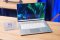GIGABYTE Aero 16 OLED i7-13700H RTX-4060(8GB) Ram16 SSD1TB จอ16 นิ้ว 4K OLED สเปคสูง ตอบโจทย์ทุกการทำงาน สภาพสวย ยกครบกล่องพร้อมประกันศูนย์ เพียง 32,990.-เท่านั้น